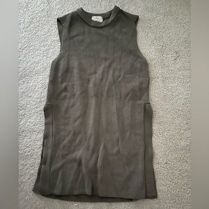 Aritzia Tank Top